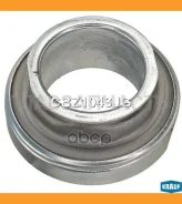 ��������� �������� Chevrolet AVEO 06-, Epica 05-, Kalos 05-, Rezzo 05- Daewoo Espero, Lanos OPEL Kadett E, Vectra A SAAB 900 (93-98) CBZ1043JG ����