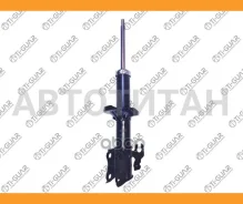 ����������� /�������� /������ /TI-GUAR ��� Mazda Demio Festiva Wagon ��� ��������� ��� ABS; 6806611-GS; D20134700 DC2034700 DC3734700 [6806611GS] 6806...