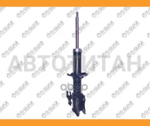 ����������� /�������� /����� /TI-GUAR ��� Mazda Demio Festiva 1998-2000 DW3.5W; ��� ��������� ��� ABS; 6806612-GS; D20134900 D20534900 DC2034900 [6806...