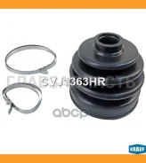 ����������� ����� Hyundai / Kia / Nissan / Saab CVJ1363HR ����