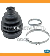 ����������� ����� CVJ1349HR CVJ1349HR ����