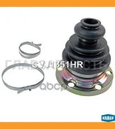 ����������� ����� AUDI: A6 II 1.8 T [AEB/ ANB/ APU/ ARK/ AWT] 150 hp 1997 - 2005 Skoda: Superb 2.0 [AZM] 115 hp 2001 - 2008 Volkswagen: Transporter II...