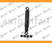 ����������� /������ ������ /����� /TI-GUAR ��� Toyota Liteace /Townace, Mazda Titan /W; 6808623-OC; 4853127040 4853127160 4853129666 [6808623OC] 68086...