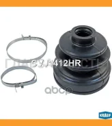 ����������� ����� CVJ1412HR ����