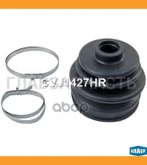 ����������� ����� CVJ1427HR ����