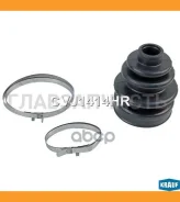 ����������� ����� CVJ1414HR ����
