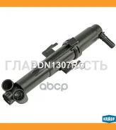 �������� ��������� ��� DDN1307RG DDN1307RG ����
