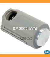 ������ �������� EPS0004WM ����