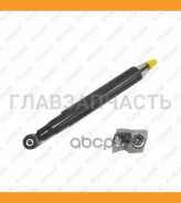 ����������� /������ /������ /����� /TI-GUAR ��� Mazda /CX-9 2007-; 6828013-GC; TD1128700C TD1328700C 349070 [6828013GC] 6828013GC ����