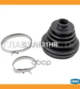 ����������� ����� Toyota / FIAT / AUDI CVJ1431HR ����