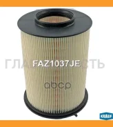 ������ ��������� FORD C-MAX (DM2) FORD C-MAX II (DXA/CB7, DXA/CEU) FORD C-MAX II Van FORD Focus C-MAX (DM2) FORD FAZ1037JE ����