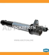 ������� ��������� GCK0030TN ����