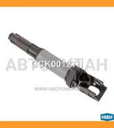������� ��������� Alpina B7 (E65) [N62B44A19] 4.4L 2003 - 2008 / / BMW 1 (E81, E87) [N45B16A, N43B16A] 1.6L 2007 - 2011 / / BMW 3 (E46, E90) [M54B30...