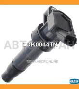 ������� ��������� Hyundai Genesis [G4KF] 2.0L T 2008 - 2012 / Hyundai IX35 (LM, EL, ELH) [G4KD] 2.0L 2010 - / Hyundai Santa FE II (CM) [G4KE] 2.4L 201...