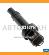 ������� ��������� Hyundai Elantra II (HD) [G4FC] 1.6L 2006 - 2011 / Hyundai i30 (FD) [G4FA, G4FC] 1.4 - 1.6L 2008 - 2012 / KIA CEED I (ED) [G4FA, G4FC...