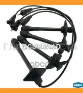 ������� �������������� Toyota Avensis (T22) [3S-FE] 2.0L 1997 - 2000 / Toyota Avensis SW (T22) [3S-FE] 2.0L 1997 - 2000 / Toyota Camry (V20) [5S-FE] 2...