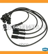������� �������������� GCS0181AD ����