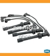 ������� �������������� LADA 110 (2110) [VAZ-2112] 1.5L 16V 1995 - 2005 / LADA 111 (2111) [VAZ-2112] 1.5L 16V 1995 - 2005 / LADA 112 (2112) [VAZ-2112...