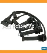 ������� �������������� FORD Focus [FXDA, FXDC, FXDB, FXDD, FYDA, FYDC, FYDB, FYDD, FYDH] 1.4 - 1.6L 1998 - 2004 / FORD Mondeo IV (BA7) [PNBA] 1.6L 200...