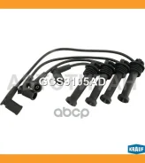 ������� �������������� �������� FORD Fiesta V (JH, JD) [N4JB] 2.0L 2005 - 2008 / FORD Mondeo Mk III (B4Y, B5Y, BWY) [CGBA, CGBB, CHBA, CHBB, CJBA, CJB...