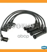 ������� �������������� �������� Hyundai Accent II (LC) [G4EA, G4EB, G4EH] 1.3 - 1.5L 2000 - 2005 / Hyundai GETZ (TB) [G4EA] 1.3L 2004 - 2009 / KIA Pic...