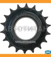 �������� ����������� GGT1032BN ����