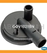 ��������������� (����) A3 (8L1) 1.9 TDI [AGR/ ALH] 90 1996 - 2001 A3 (8L1) 1.9 TDI [AHF/ ASV] 110 1997 - 2001 Bora (1J2) 1.9 TDI [AGR/ ALH] 90 1998...
