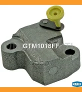 ���������� ���� ��� GTM1018FF ����