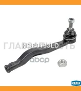 ���������� ������� Dacia Dokker 2012-/ Dacia Logan I/II 2006-/ Dacia Lodgy 2012-/ Dacia Sandero I/II 2008-/ LADA Largus 2012-/ Renault Logan I/II 2004...