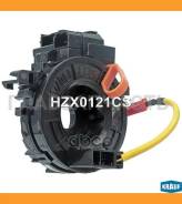 ���������� ������ ������� ������������ Toyota Yaris 2005-2014 HZX0121CS ����