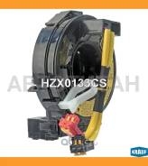 ���������� ������ ������� ������������ Scion tC 2005-2010 Toyota Sienna 2006-2010 Toyota Camry 2002-2006 Scion xA 2005 Scion xB 2005 HZX0133CS ����