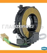 ���������� ������ ������� ������������ Mitsubishi Eclipse 2006-2012 Mitsubishi Endeavor 2004-2011 Mitsubishi Galant 2004-2012 Mitsubishi Lancer 2006-2...