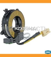 ���������� ������ ������� ������������ Mitsubishi L200 2008-2014 Mitsubishi Lancer 2002-2006 Mitsubishi Outlander 2003-2006 HZX0144ZJ ����