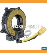 ���������� ������ ������� ������������ Mitsubishi Lancer 2006-2013 Mitsubishi Outlander 2007-2013 Mitsubishi Eclipse 2006-2012 Mitsubishi Galant 2004...