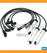 ������� �������������� GCS0113AD ����