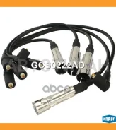 ������� �������������� AUDI 80 (8C, B4) [ABM, ADA, ABT, ABK] 1.6 - 2.0L 1991 - 1994 / AUDI A6 (4A, C4) [AAE, ABK] 2.0L 1994 - 1997 / SEAT Cordoba (6K2...