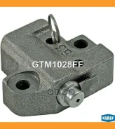 ���������� ���� ��� Mitsubishi ASX [GA2W] (GA0# ) 2010 - 2014 Mitsubishi ASX [GA3W] (GA0# ) 2010 - 2014 Mitsubishi Delica D:5 [CV4W] (CV#0 ) 2007 - Mi...
