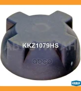 ������ ��������������� �����! MB KKZ1079HS ����