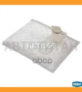 �����-������ ��� ����������� Honda, Hyundai KR1106F ����