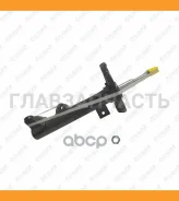 ����������� /�������� /������ /����� /TI-GUAR ��� Mercedes C-����� II W203 2000-2007; 6902013-GS; 2033200830 2033201130 2033205230 [6902013GS] 6902013...