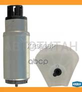 ���������� ��. ��������� LADA Kalina 1.4/1.6 16V 04- Krauf KR9999P KR9999P ����