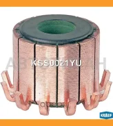 ��������� ��������� ����� / Bosch VW POLO / KSS0021YU ����