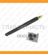 ����������� /������ /������ /����� /TI-GUAR ��� Mercedes C-����� /II W203 2000-2007; 6902023-GC; 2033200156 2033261000 2033263600 [6902023GC] 6902023G...
