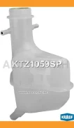 ����� �������������� Daewoo Matiz 1998 - / Chevrolet Spark 2005 - 2010 KTZ1059SP ����