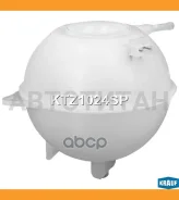 ����� �������������� Volkswagen/ Caddy 1996 - 2003 Golf 1984 - 1998 Golf MEX 1989 - 1999 Golf Cabriolet 1994 - 2002 Jetta D 1985 - 1994 Jetta/syncro 1...