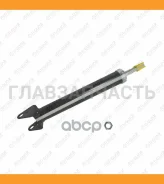 ����������� /������ /������ /����� /TI-GUAR ��� Mercedes M-Class II W164 2005-2011; 6905523-GS; 1643202431 A1643201531 A1643200931 [6905523GS] 6905523...
