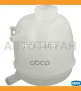 ����� �������������� KTZ1091SP ����