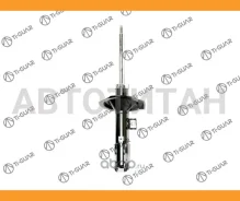 ����������� /�������� /����� /TI-GUAR ��� Mitsubishi Lancer 2007-2009 CY2A CY4A; 7200212-GS; 4060A065 4060A241 4060A307 [7200212GS] 7200212GS ����