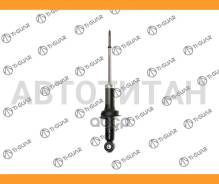 ����������� /������ ������ /����� /TI-GUAR ��� Mitsubishi Lancer 2007-2015 CY2A CY4A; 7200223-GT; (341444 7209223-GT) 4162A036 4162A175 U20063 [720022...