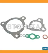�������� ��������� ���������������� MFZ0002SL ����